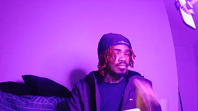 risktakinndolo online show from September 28, 2025, 2:51 am