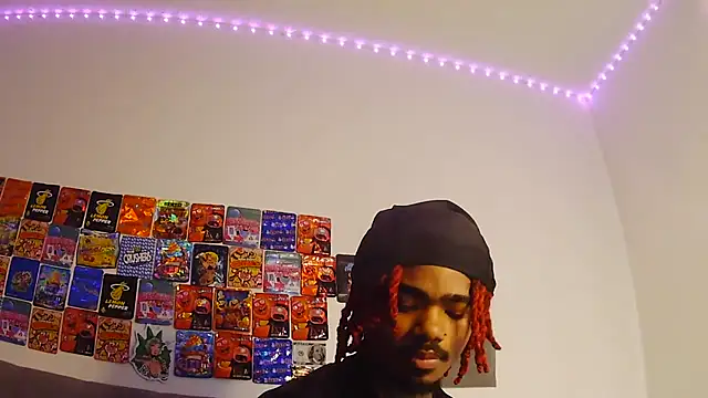 risktakinndolo online show from September 17, 2025, 3:14 pm