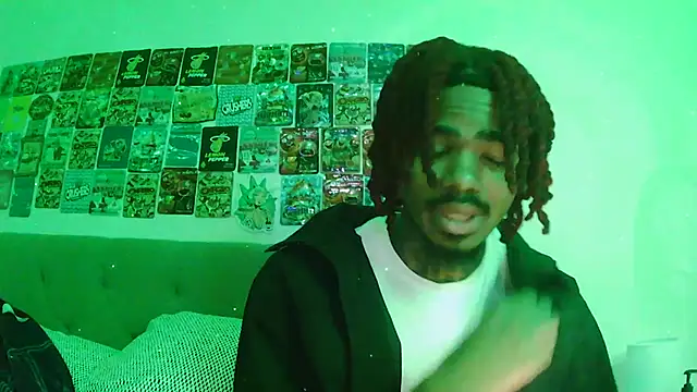 risktakinndolo online show from September 11, 2025, 11:05 pm