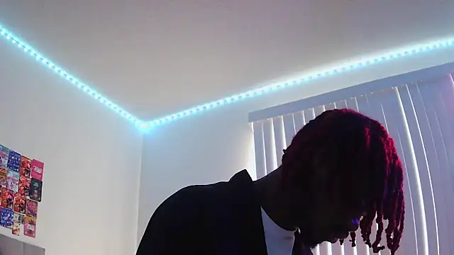 risktakinndolo online show from October 1, 2025, 12:53 pm