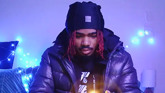 risktakinndolo online show from November 18, 2025, 10:07 am