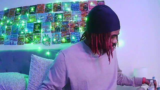 risktakinndolo online show from December 3, 2025, 1:10 pm