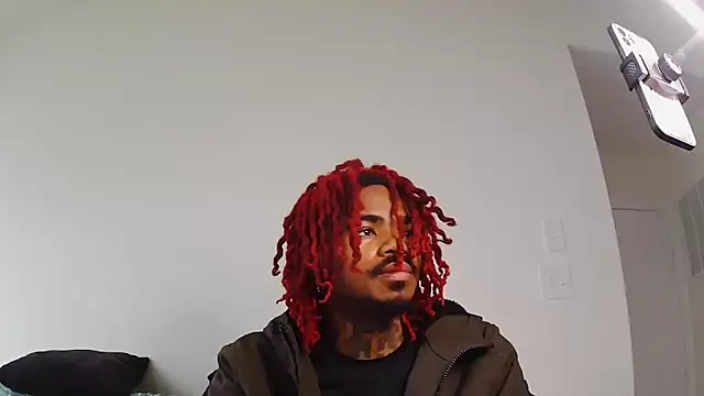 risktakinndolo online show from September 27, 2025, 1:28 pm