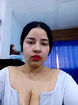 Emmy   online show from October 22, 2025, 7:46 pm