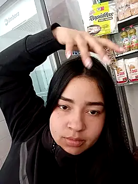 Emmy   online show from March 10, 2026, 4:11 pm