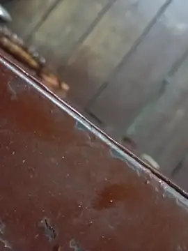 boy arabe 20 online show from December 16, 2025, 5:28 pm