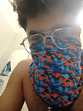 bigdick lickingexpert08 online show from September 25, 2025, 6:58 pm