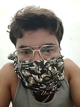 bigdick lickingexpert08 online show from October 4, 2025, 5:03 pm