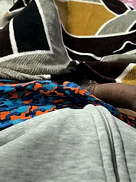 bigdick lickingexpert08 online show from November 25, 2025, 8:20 pm