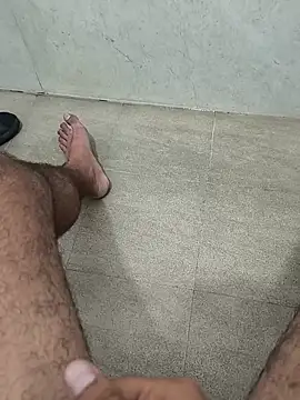 bigdick lickingexpert08 online show from October 9, 2025, 8:31 pm