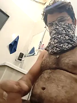 bigdick lickingexpert08 online show from September 23, 2025, 6:15 pm