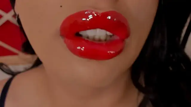 sweet Elizabeth online show from July 8, 2026, 8:42 pm