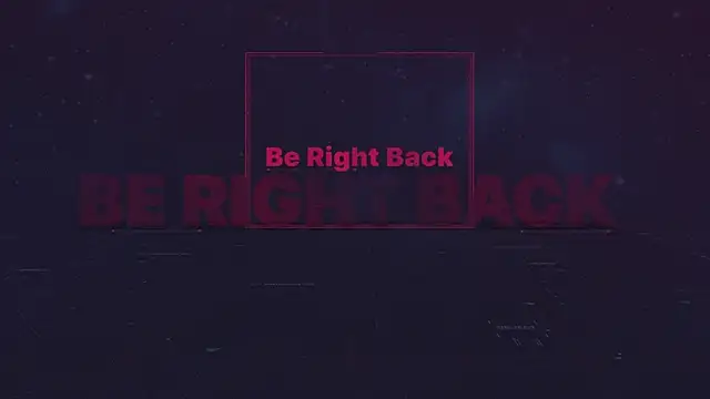 SammySmall F w online show from November 8, 2025, 10:02 pm