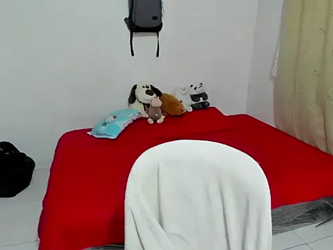 Tom Blues online show from September 26, 2025, 12:34 pm