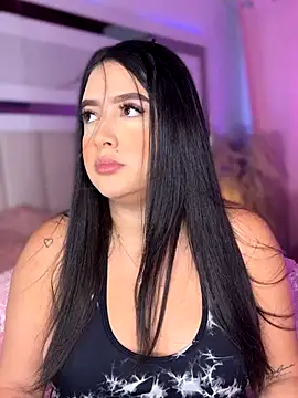 Emiily Moore1 online show from October 3, 2025, 11:28 pm