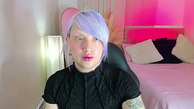 Sun Sooll  online show from March 7, 2026, 2:51 am