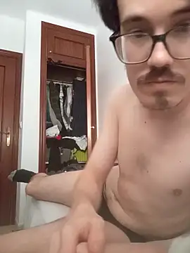 oscartres online show from October 14, 2025, 4:40 pm