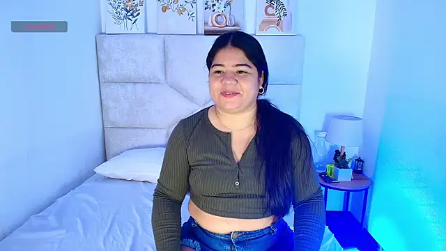 Snapshot of elizawiliamst chatting on June 29, 2026, 12:27 pm elizawiliamst online show from June 29, 2026, 12:27 pm