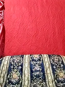 Vyxen   online show from September 23, 2025, 3:57 am