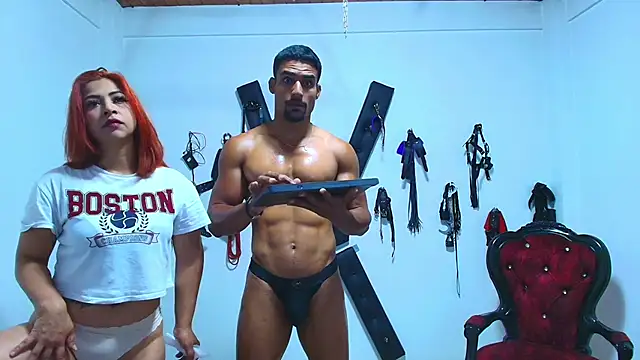 Adonis artemis online show from October 17, 2025, 1:57 pm