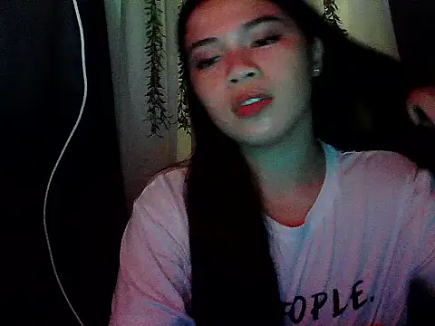 Zachariah 05 online show from February 1, 2026, 6:44 am