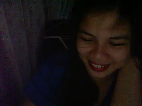 Zachariah 05 online show from October 1, 2025, 5:34 am