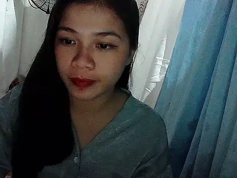 Zachariah 05 online show from November 16, 2025, 6:07 am