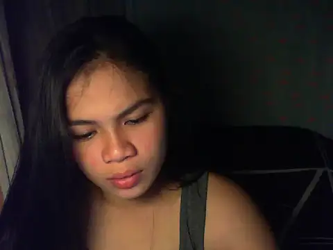 Zachariah 05 online show from October 4, 2025, 2:46 am