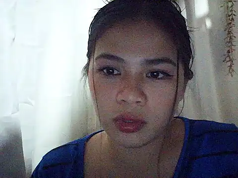 Zachariah 05 online show from October 19, 2025, 10:07 am