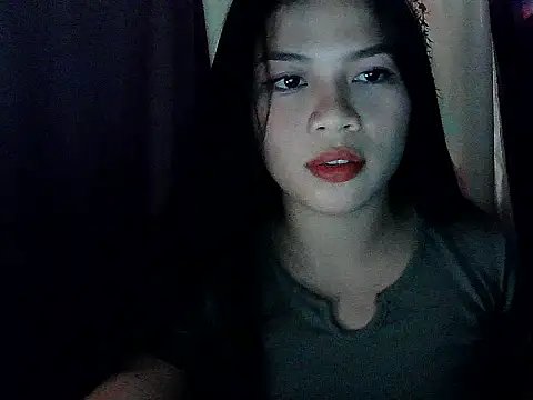 Zachariah 05 online show from February 3, 2026, 6:33 am