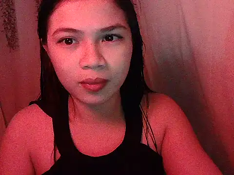 Zachariah 05 online show from December 14, 2025, 12:00 pm