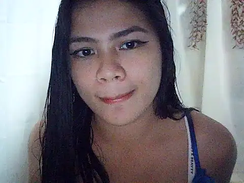 Zachariah 05 online show from October 13, 2025, 3:41 am