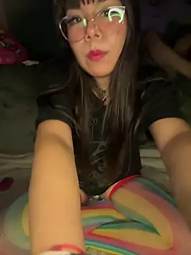 disvla online show from April 18, 2026, 8:16 am