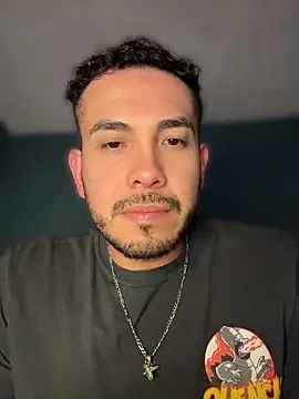 disvla online show from April 11, 2026, 4:53 am