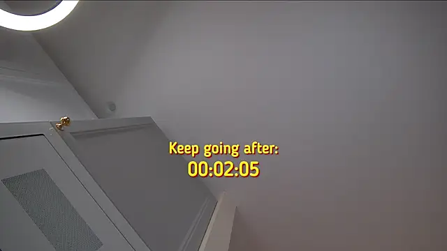 sofiapurex online show from November 22, 2025, 10:30 pm