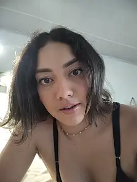 WendySuns  online show from July 9, 2026, 10:20 pm