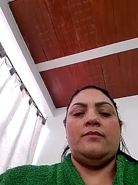 Snapshot of tiffany_Johnson1 chatting on July 12, 2026, 1:12 pm tiffany Johnson1 online show from July 12, 2026, 1:12 pm