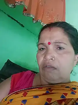 Snapshot of Manavi_x chatting on May 21, 2026, 8:44 am Manavi x online show from May 21, 2026, 8:44 am