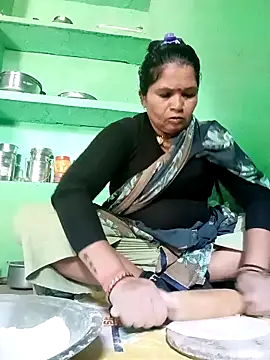 Manavi x online show from March 2, 2026, 6:14 am