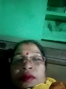 Manavi x online show from April 1, 2026, 2:03 pm