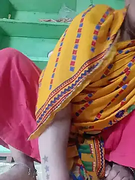 Manavi x online show from July 1, 2026, 4:02 am