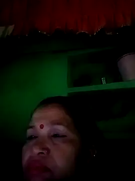 Manavi x online show from April 1, 2026, 12:17 pm