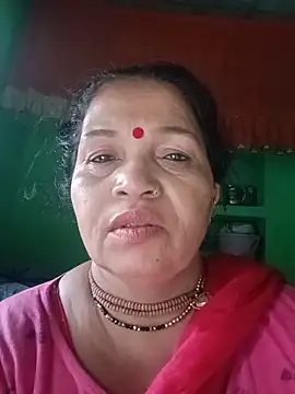 Manavi x online show from June 11, 2026, 12:32 am