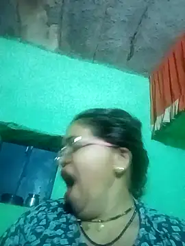 Manavi x online show from October 4, 2025, 9:16 pm