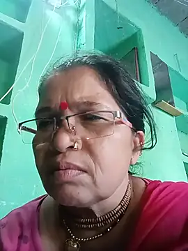 Snapshot of Manavi_x chatting on June 2, 2026, 12:38 pm Manavi x online show from June 2, 2026, 12:38 pm
