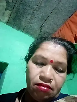 Manavi x online show from March 28, 2026, 12:44 am