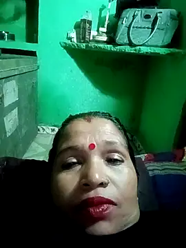 Manavi x online show from October 29, 2025, 3:55 pm