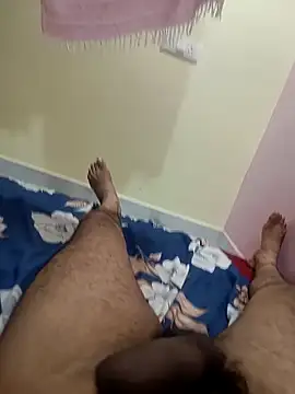 bobby3374 online show from September 27, 2025, 1:28 pm