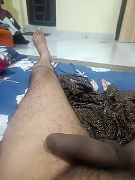 bobby3374 online show from September 23, 2025, 1:18 pm