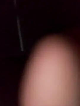 Lyly nuce online show from October 18, 2025, 8:00 pm